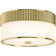 Tresdoux™ Flush-Mount Light