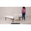 Lit plateforme Lequetta-604365596