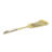 Bay Isle Home™ Artemiza Stainless Steel (18/10) Flatware Set