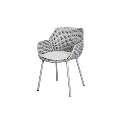 Vibe Chair