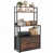 Rustic Brown/Black is out of stock