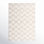 Mullen Handmade Ivory Rug