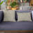 Reversible Throw Pillow-62523938-62523943