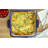 Eternal Square Stoneware Baker Bakeware