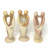 Rigoberto Text & Numbers Figurines & Sculptures-1687572517