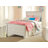 Melnick Headboard-1814190505