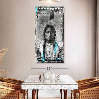 Navajo