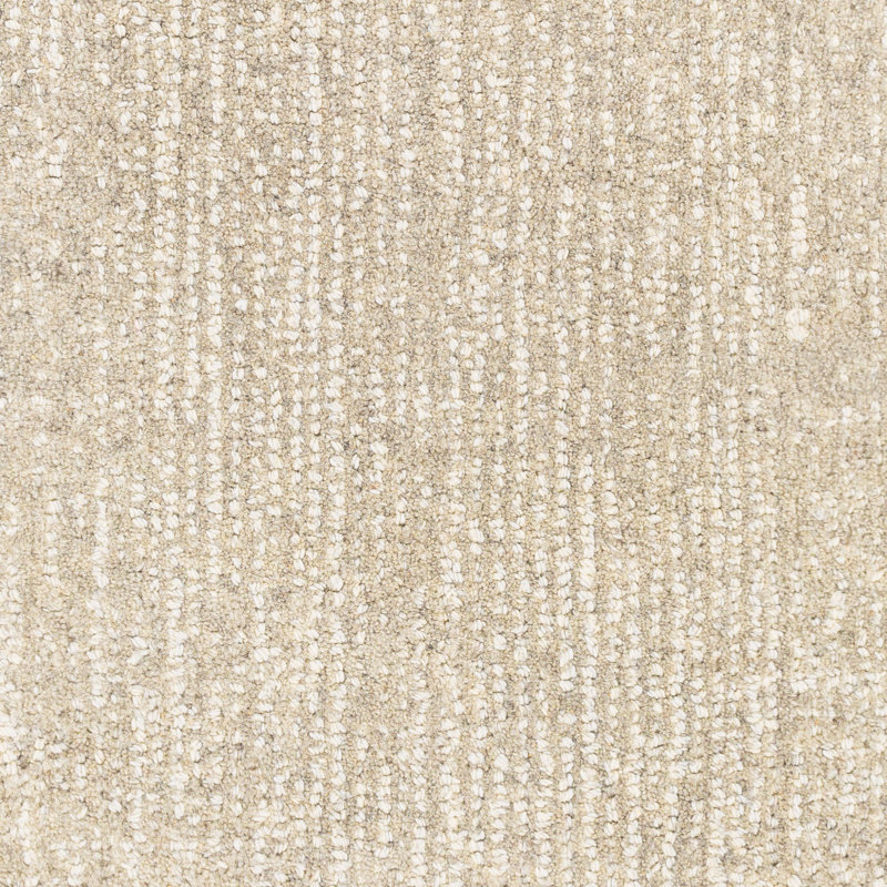 Messina Hand Tufted Area Rug, Rectangle 9' x 12'