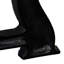 Blaise Table Leg