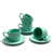 Vert menthe