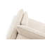Blessington 4 Seater Sofa Bed-1250313673-1250313687