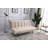 Stalbridge 71.65" Armless Sofa Bed-382366089