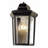 Butters Wall Light-2143245232