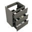 Meuble-lavabo sur pied simple Deandrick-717486849-702358711-697991241