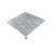 12"X12.9" Triangle Glass Mosaic Tile