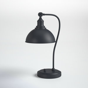 https://assets.wfcdn.com/im/06499965/resize-h300-w300%5Ecompr-r85/2627/262734570/Petal+Metal+USB+Desk+Lamp.jpg