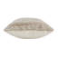 Housse de coussin Savanna Farmhouse-111812325-111812322