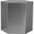 Elem End Table-282983728