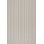 Nexel Striped Farmhouse Rug