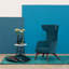Ohio Wingback Chair-1188069979-1188069978