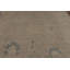 Tapis turc Oushak 9