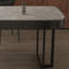 Bureau haut de gamme tendance-366145361
