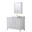 Daria 48'' W Single Vanity-97901519-97901525-97901521