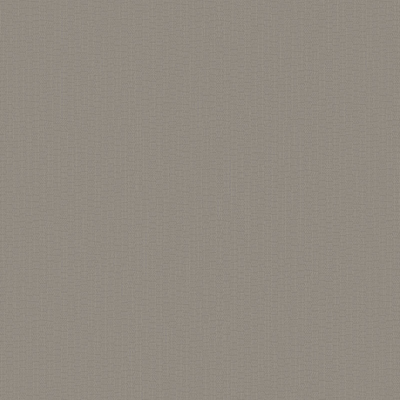 Galerie Designer Colours Geometric Texture Wallpaper, Beige