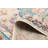 Daria Grey Rug 5'0" x 8'0"-1721919092