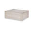 Table basse Appleton-70501981