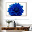 Fleur de dahlia bleue-430828403-430828411