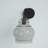 Amara Dimmable Bath Sconce-1758097092