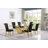 Kervins Double Pedestal Dining Set-618486247-618363379