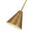 Haveman 1 - Light Single Pendant-1123895670-1123895662