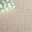 Terrace 808 Geometric Indoor/Outdoor Rug-108597120