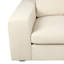 Canapé modulaire 3 pièces Ojai-1238374674-1234540539