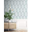 Rouleau de papier peint Jaydon-271018229-271018228