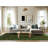 Performance Oriental Indoor Rug-383936863