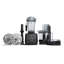 Vitamix® Ascent® X2 Smartprep Kitchen System