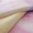 3 Piece Microfiber Tie Dye Printed Comforter Set Pink Twin/Twin XL