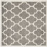 Beige/Dark Grey