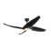 Coronado 55.62'' Ceiling Fan with LED Lights