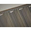Porte accordéon en PVC / vinyle Spectrum Sienna-95753838-95753839