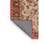 Coit Moroccan Indoor Rug-1218445087