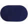 Fontenay Indoor / Outdoor Rug