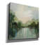 «Cool Spring Day» par Silvia Vassileva, art mural sur toile-1273397350