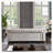 Gurnaik Upholstered 3-Seater Sofa-112123966