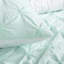 Ensemble d'édredon en microfibre Ravello-818747088-861413823