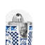 Smeg x Dolce Gabbana D&G Citrus Juicer-1631749131
