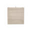 Monarch Solid Wood End Table